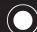 Ledlenser P7.2 - Attention! - 1