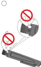 Ledlenser iL4 - 7