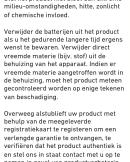 Ledlenser iL7 - 44