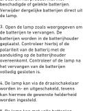 Ledlenser iL7 - 45