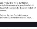 Ledlenser iL7 - 38
