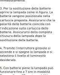 Ledlenser iL7 - 79