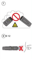 Ledlenser iL7 - 7