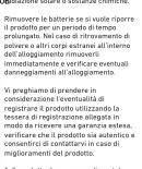 Ledlenser iL7 - 78