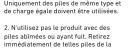 Ledlenser iL7 - 68