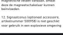Ledlenser iL7 - 52