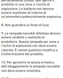 Ledlenser iL7 - 80