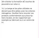 Ledlenser iL7 - 65