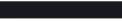Ledlenser iL7 - 26