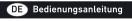 Ledlenser iL7 - 25