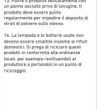 Ledlenser iL7 - 81