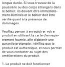 Ledlenser iL7 - 62
