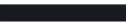 Ledlenser iL7 - 74