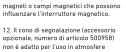 Ledlenser iL7 - 86