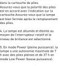 Ledlenser iL7 - 63