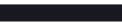 Ledlenser iL7 - 71