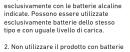 Ledlenser iL7 - 84