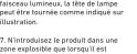 Ledlenser iL7 - 69