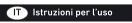Ledlenser iL7 - 70