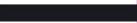 Ledlenser iL7 - 75