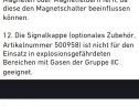Ledlenser iL7 - 46