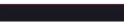 Ledlenser iL7 - 73