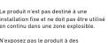 Ledlenser iL7 - 67