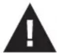 MEDISANA HP 626 - ADVERTENCIA - 1