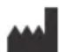MEDISANA HP 626 - Warranty and repair terms - 1