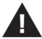 MEDISANA HP 626 - Explanation of symbols - 2