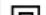 MEDISANA HP 405 - Tekniska data - 15