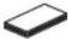 YAMAHA NS-B150 - Package contents - 14