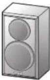 YAMAHA NS-B150 - Lieferumfang - 3