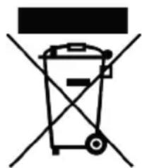 MEDISANA PS 470 - 4.2 - 2