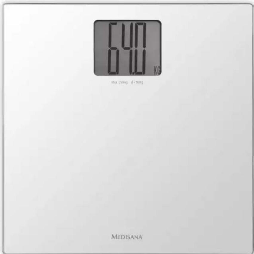 MEDISANA PS 470 - 1