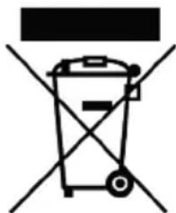 MEDISANA PS 470 - 4.2 - 2