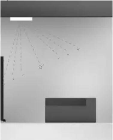 MONITOR AUDIO Creator W1M - Terminaux Quik-Link - 4