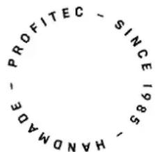 Profitec Pro 600 - 1