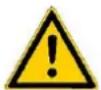 Profitec Pro 600 - General safety notes - 1