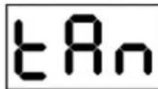 Profitec Pro 400 - JUMP - Display-indicators - 3