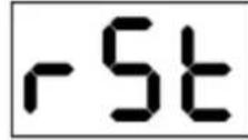 Profitec Pro 400 - JUMP - Display-indicators - 7