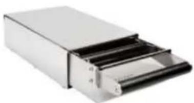 Profitec Pro 400 - RECOMMENDED ACCESSORIES - 2