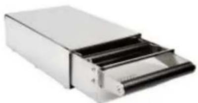 Profitec Pro 400 - SOMMAIRE FRANÇAIS - 3