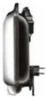 UNOLD 48266 - REINIGING - 2