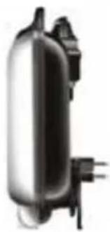 UNOLD 48266 - LIMPIEZA - 3