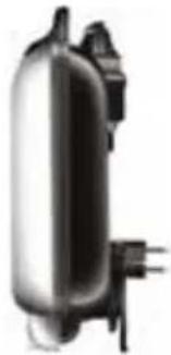 UNOLD 48266 - PULIZIA - 3