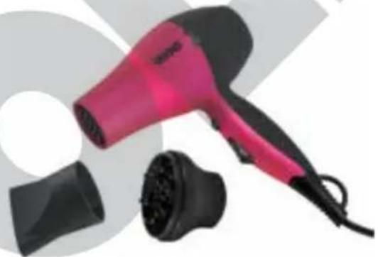 UNOLD 48266 - UNOLD® - 2