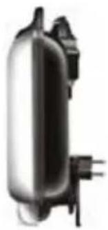 UNOLD 48266 - CLEANING - 3