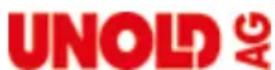 UNOLD Silverline 86817 - 1