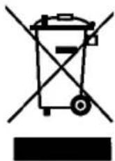 UNOLD Silverline 86817 - WASTE DISPOSAL / ENVIRONMENTAL PROTECTION - 1